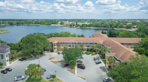 2021 Shangrila Drive Clearwater FL 33763