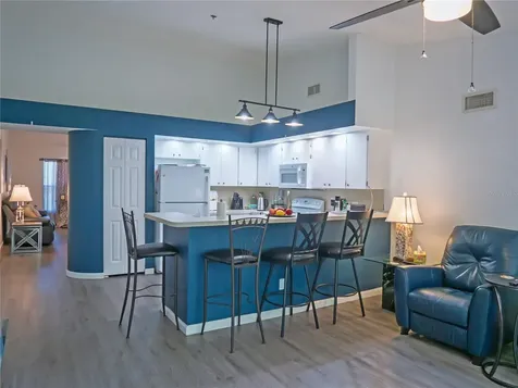 2021 Shangrila Drive Clearwater FL 33763