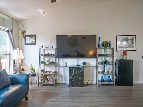 2021 Shangrila Drive Clearwater FL 33763