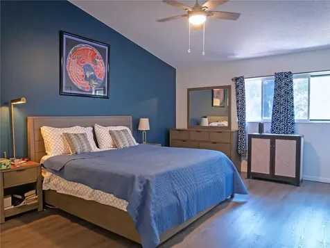 2021 Shangrila Drive Clearwater FL 33763