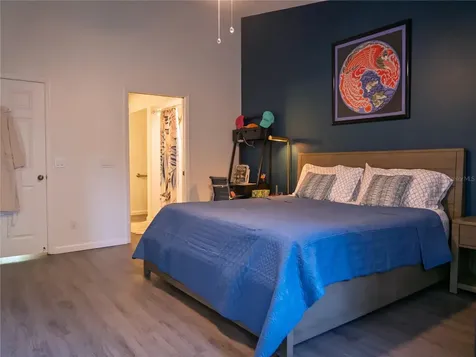 2021 Shangrila Drive Clearwater FL 33763
