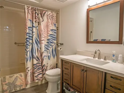 2021 Shangrila Drive Clearwater FL 33763