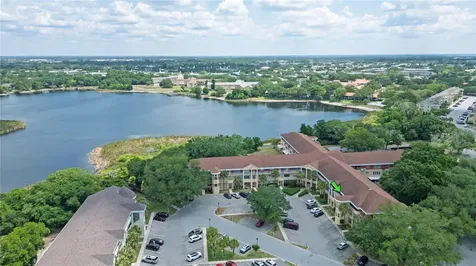 2021 Shangrila Drive Clearwater FL 33763
