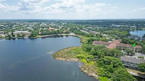 2021 Shangrila Drive Clearwater FL 33763