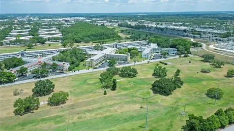 2021 Shangrila Drive Clearwater FL 33763