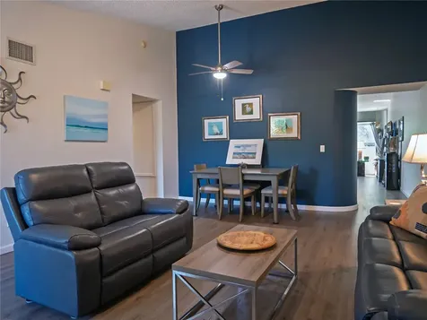 2021 Shangrila Drive Clearwater FL 33763