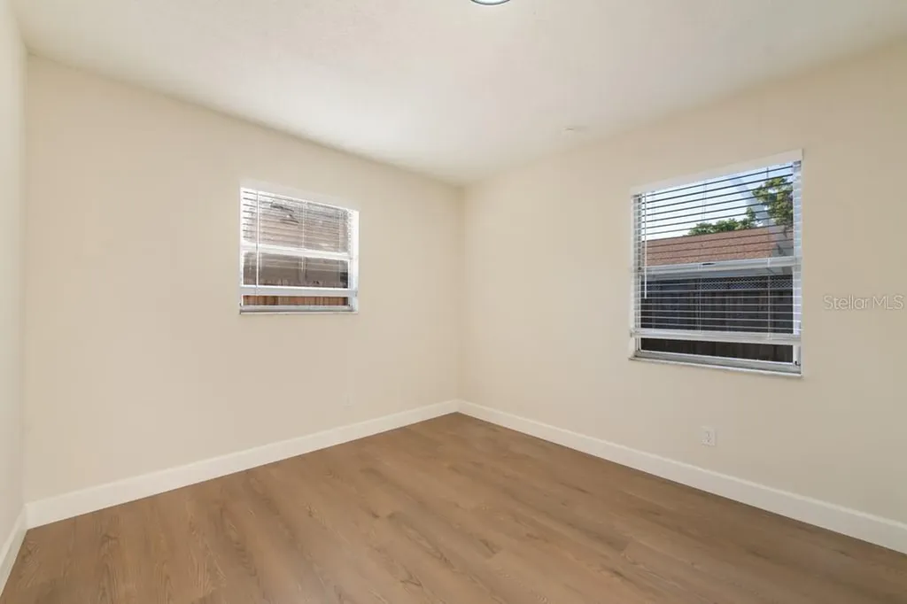3821 W Everett Street Tampa FL 33616