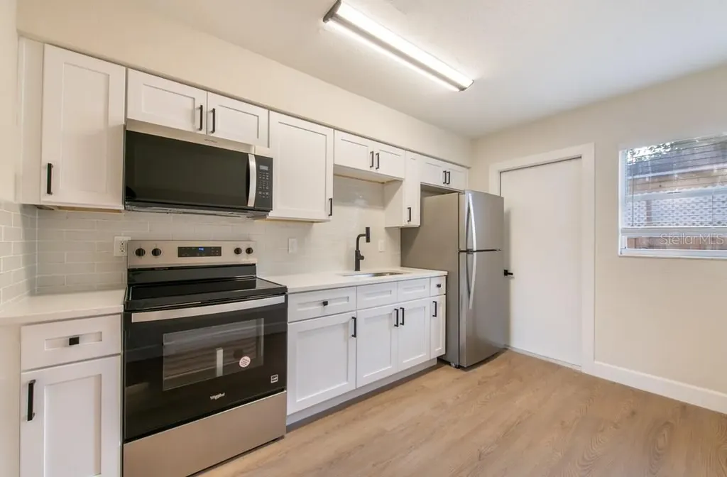 3821 W Everett Street Tampa FL 33616