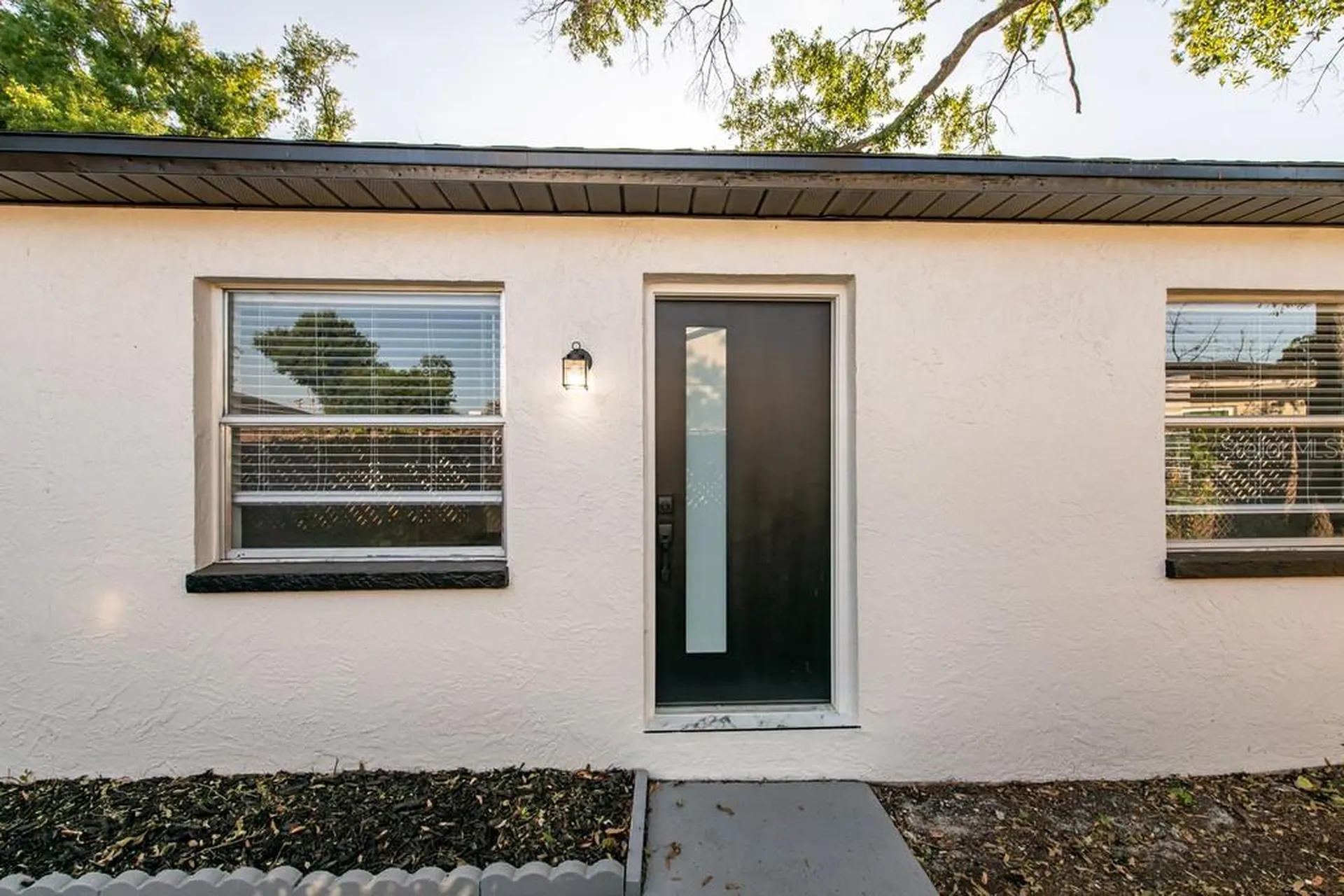 3821 W Everett Street Tampa FL 33616