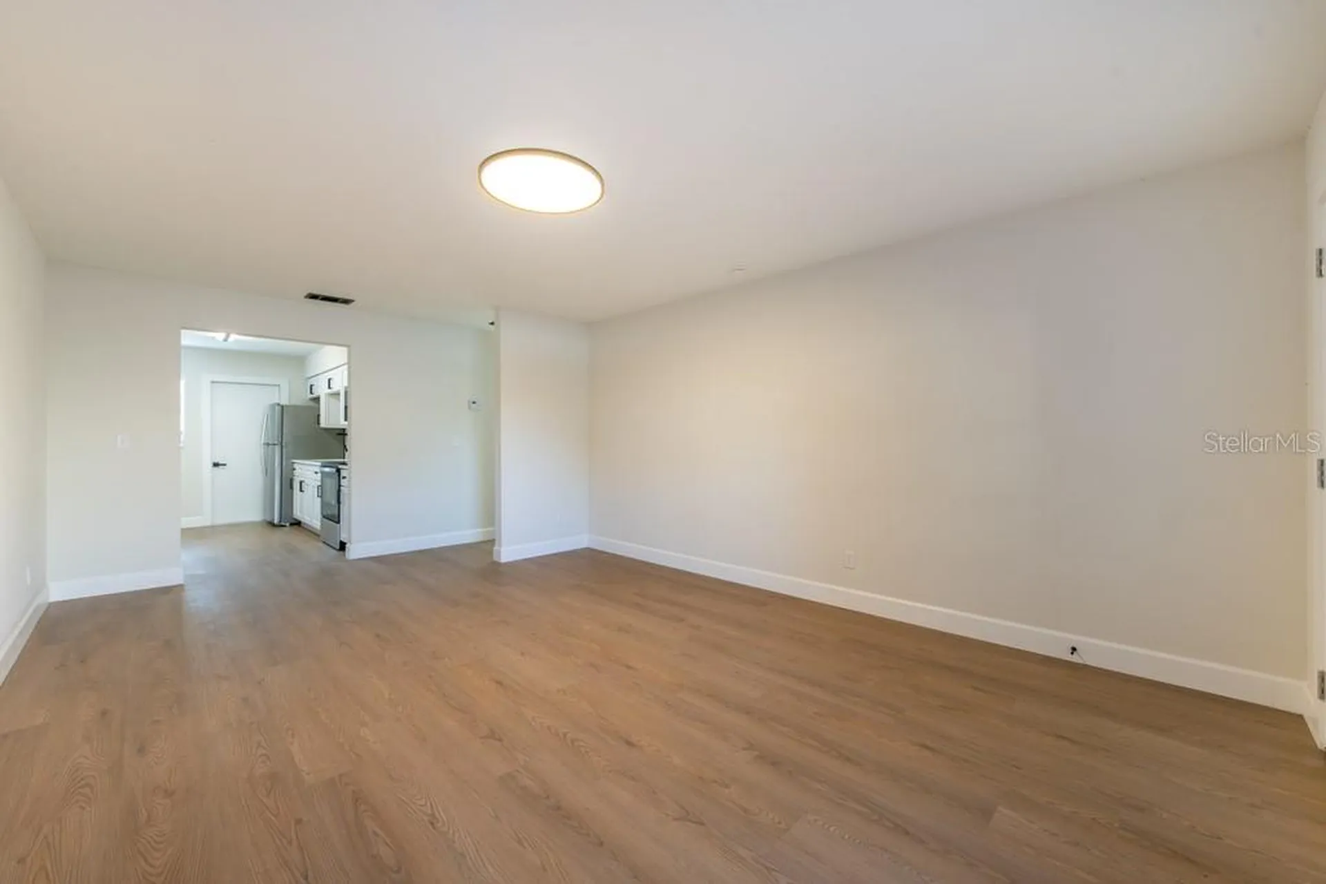 3821 W Everett Street Tampa FL 33616