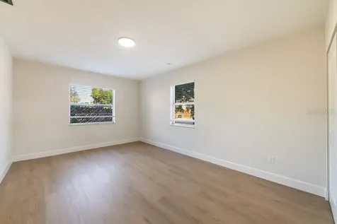 3821 W Everett Street Tampa FL 33616