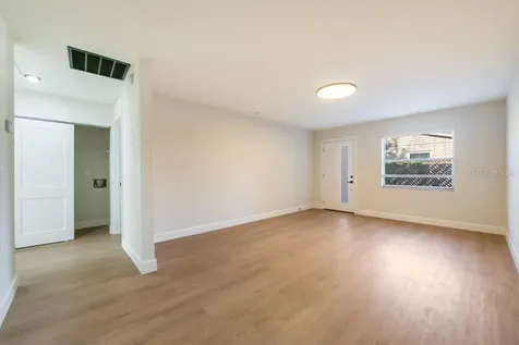 3821 W Everett Street Tampa FL 33616