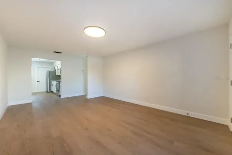 3821 W Everett Street Tampa FL 33616