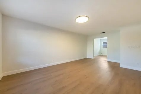 3821 W Everett Street Tampa FL 33616