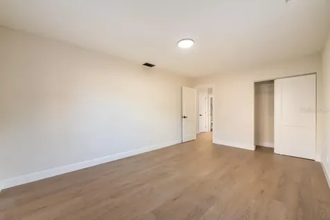 3821 W Everett Street Tampa FL 33616