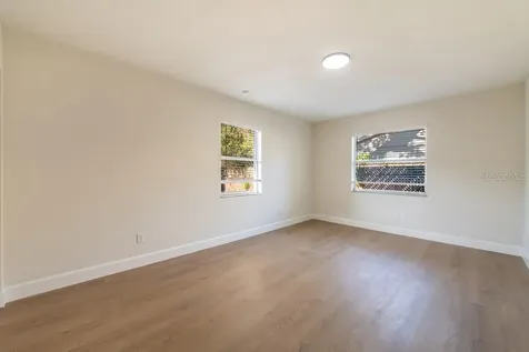 3821 W Everett Street Tampa FL 33616