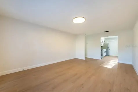3821 W Everett Street Tampa FL 33616