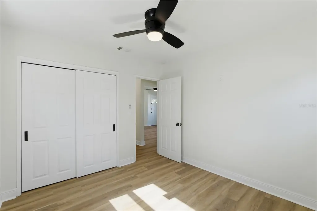 7005 N Duncan Avenue Tampa FL 33604