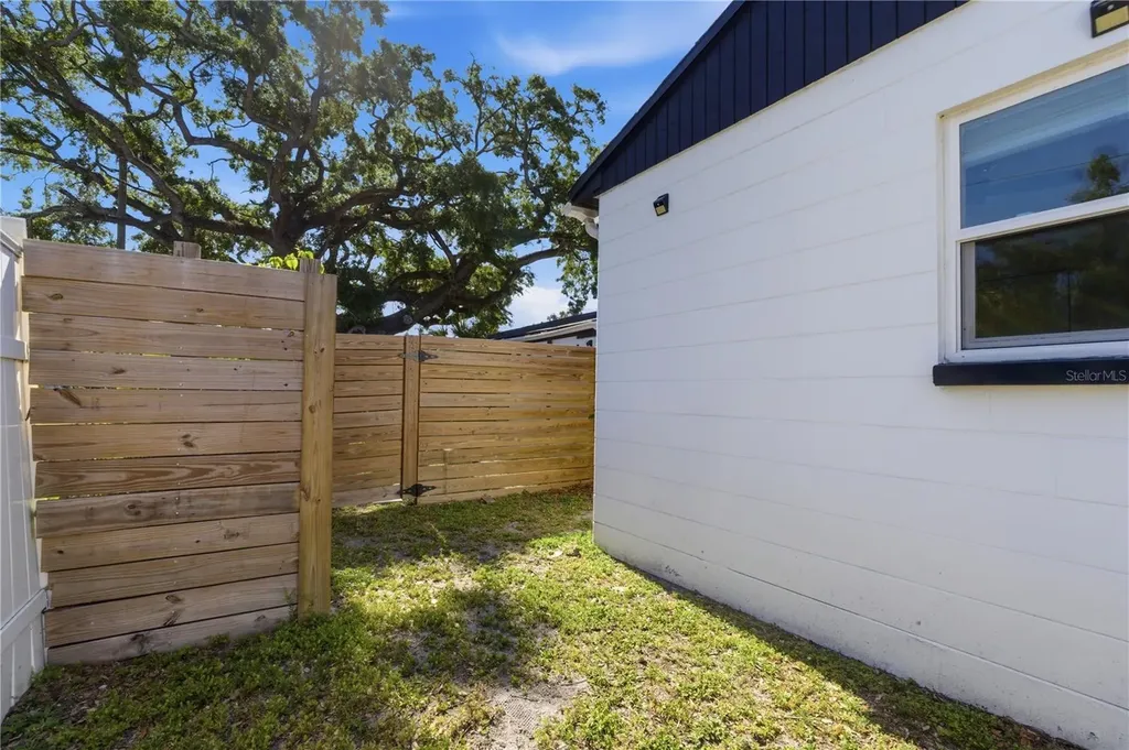 7005 N Duncan Avenue Tampa FL 33604