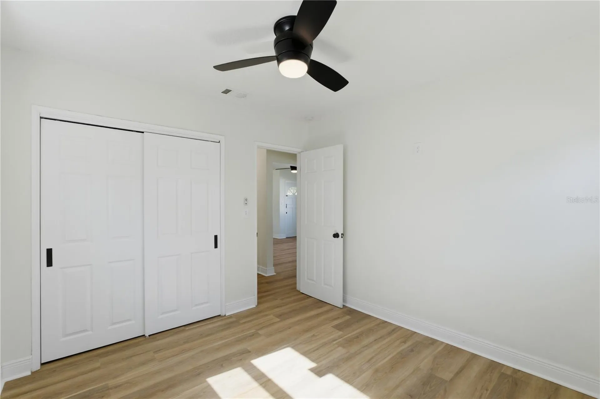 7005 N Duncan Avenue Tampa FL 33604