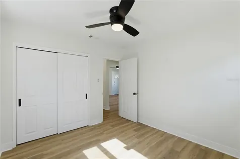 7005 N Duncan Avenue Tampa FL 33604