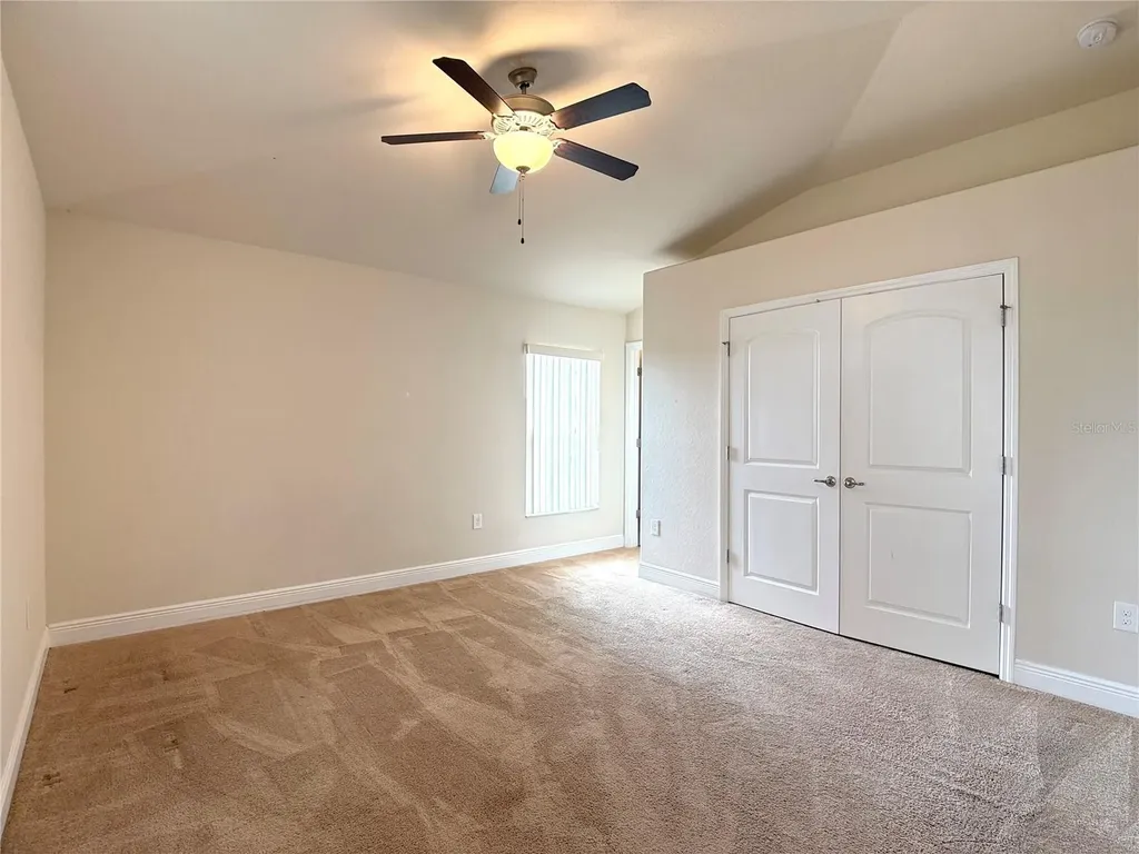 1378 Legatto Loop Dundee FL 33838