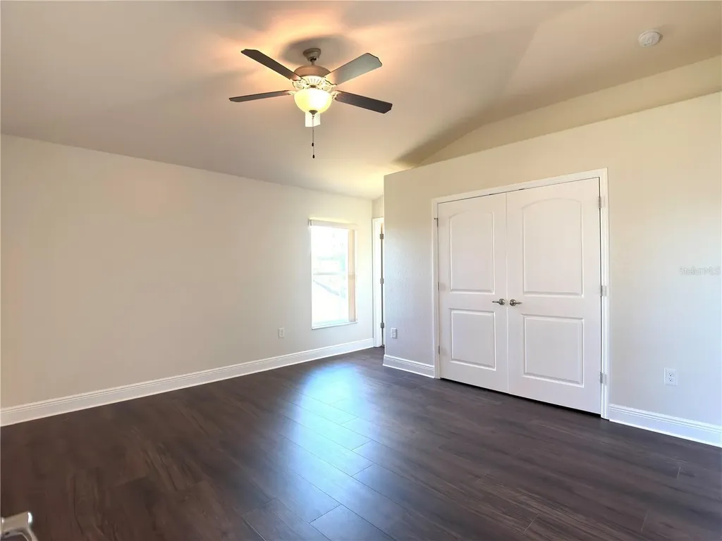 1378 Legatto Loop Dundee FL 33838