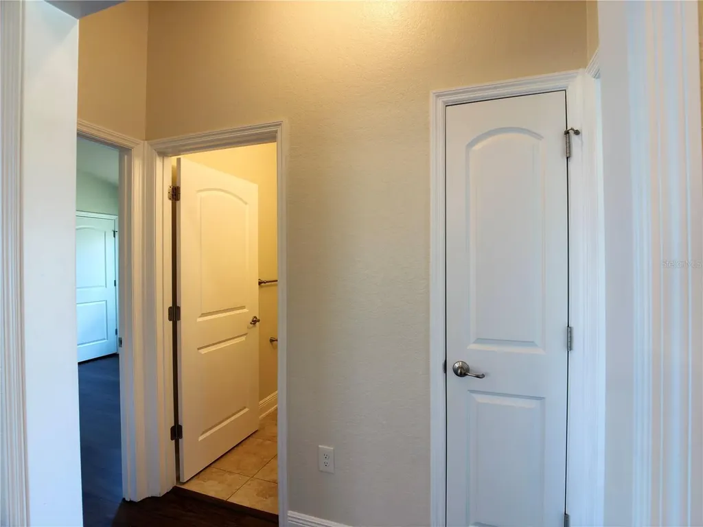 1378 Legatto Loop Dundee FL 33838