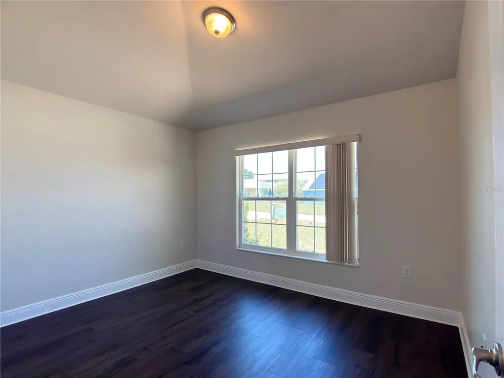 1378 Legatto Loop Dundee FL 33838