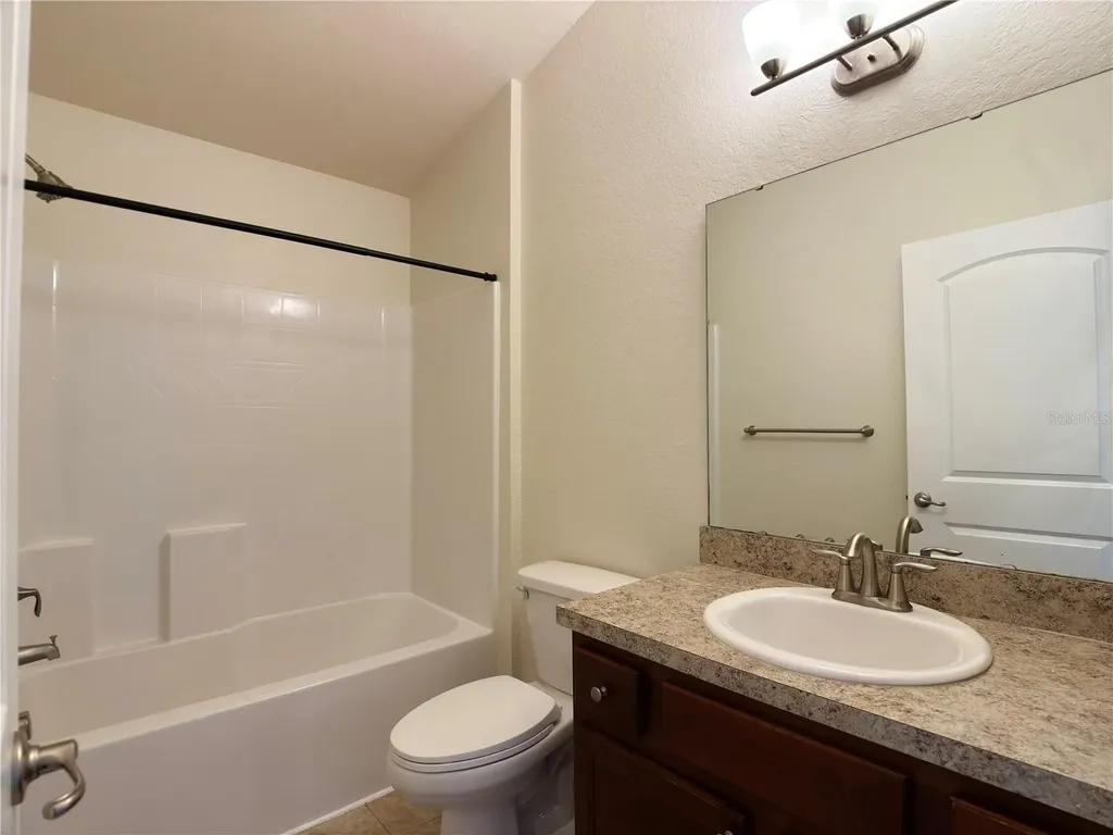 1378 Legatto Loop Dundee FL 33838