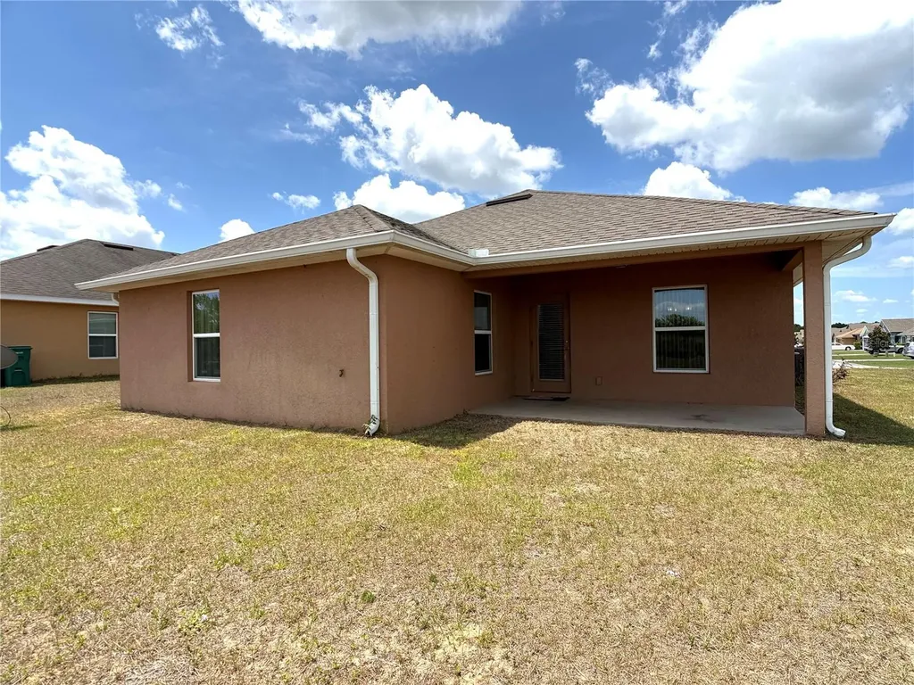 1378 Legatto Loop Dundee FL 33838