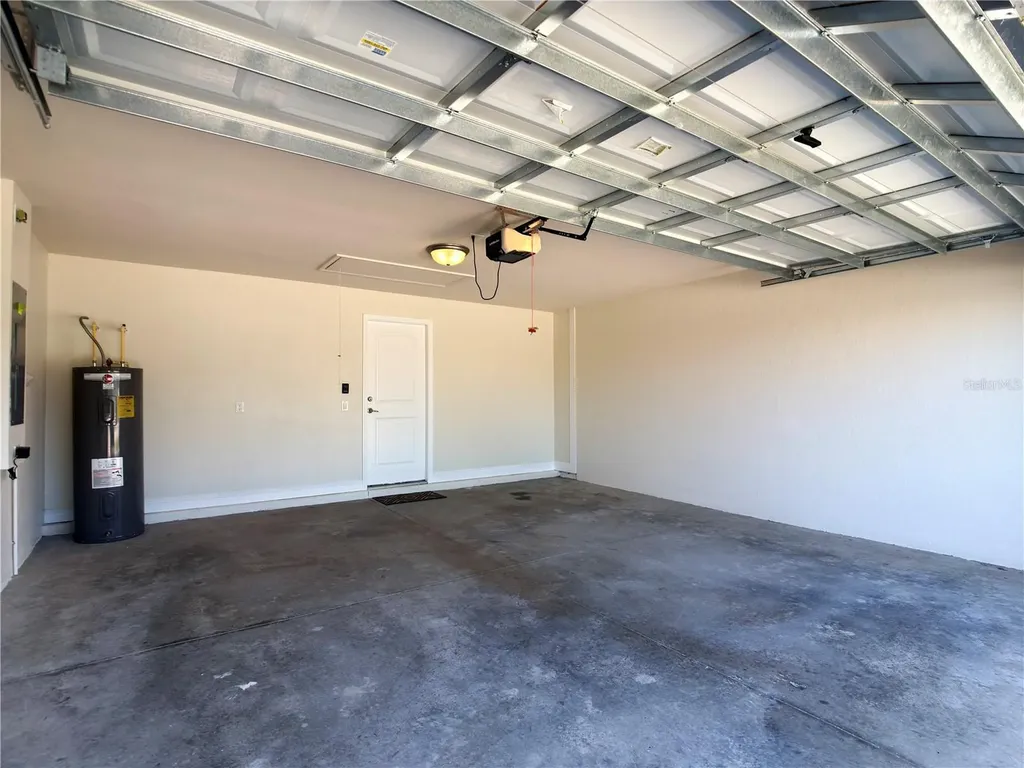 1378 Legatto Loop Dundee FL 33838