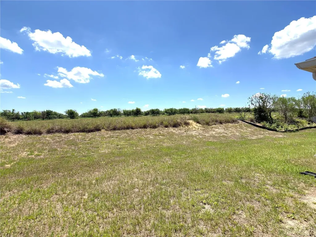 1378 Legatto Loop Dundee FL 33838
