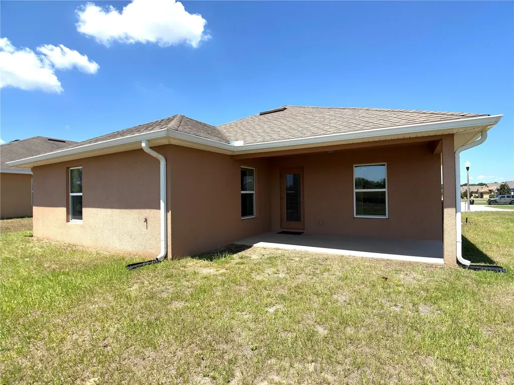 1378 Legatto Loop Dundee FL 33838