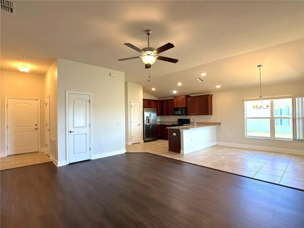 1378 Legatto Loop Dundee FL 33838
