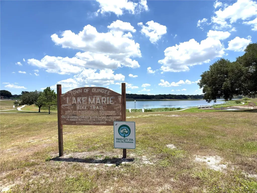 1378 Legatto Loop Dundee FL 33838