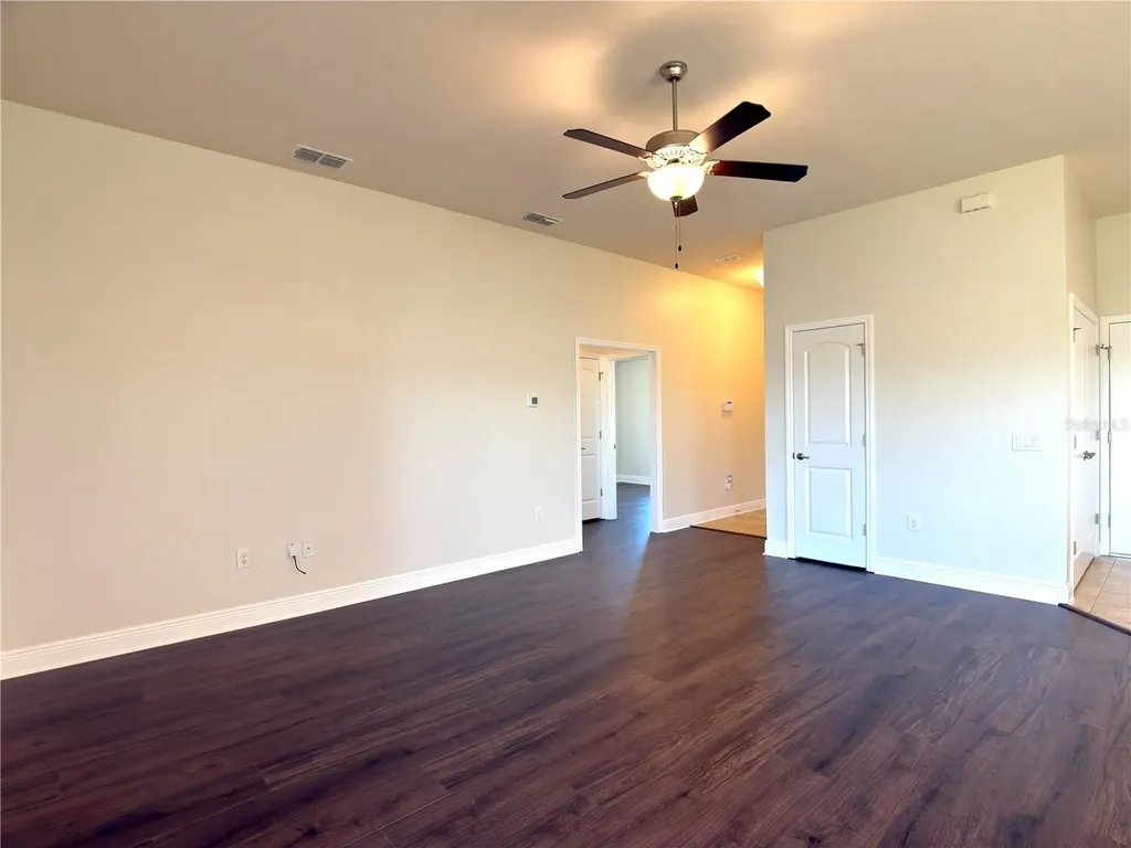 1378 Legatto Loop Dundee FL 33838