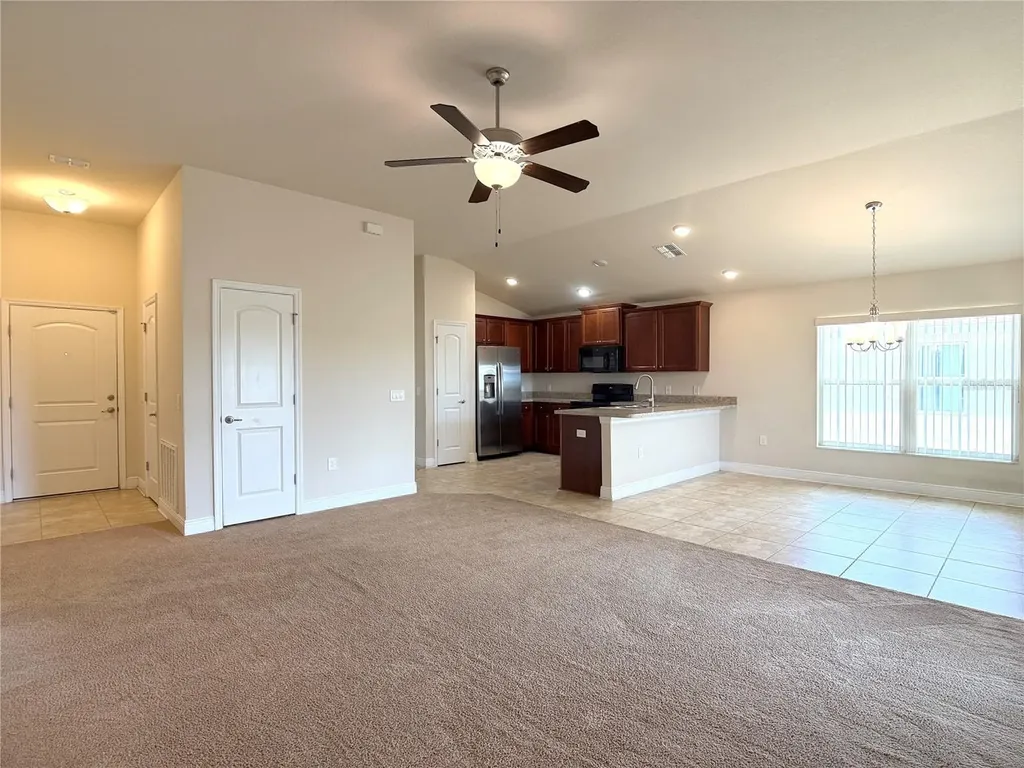 1378 Legatto Loop Dundee FL 33838