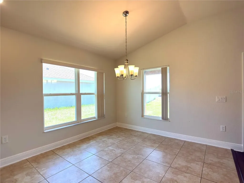 1378 Legatto Loop Dundee FL 33838