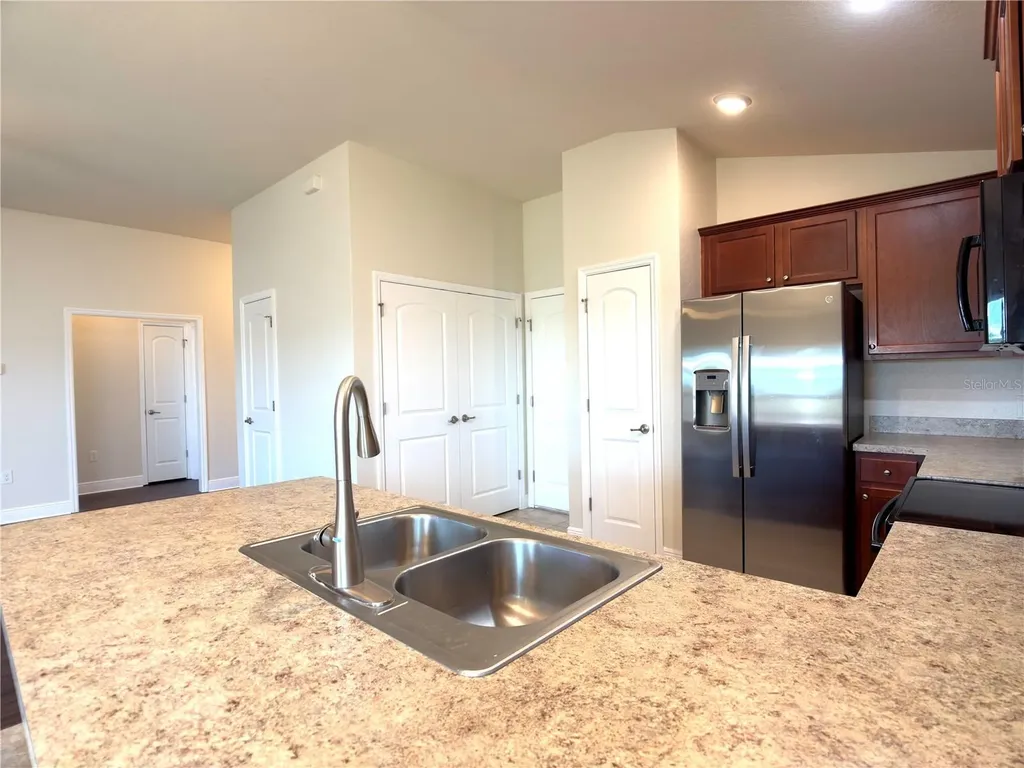 1378 Legatto Loop Dundee FL 33838