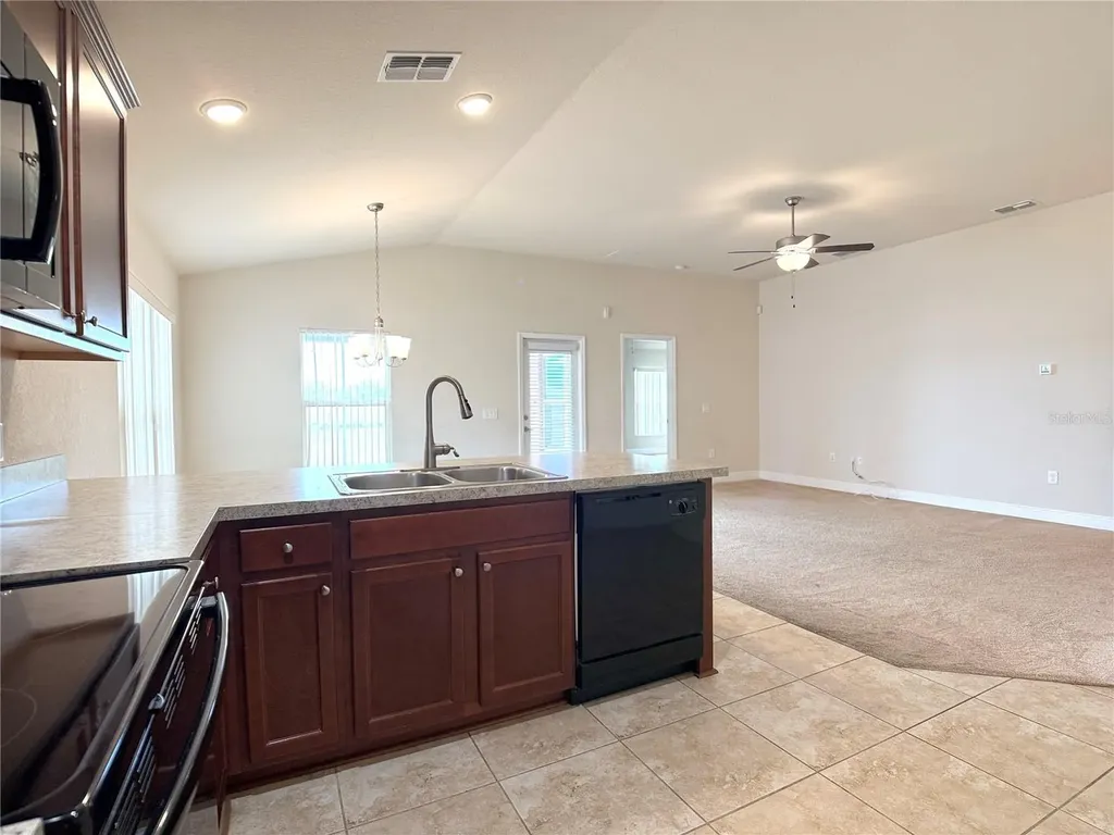 1378 Legatto Loop Dundee FL 33838