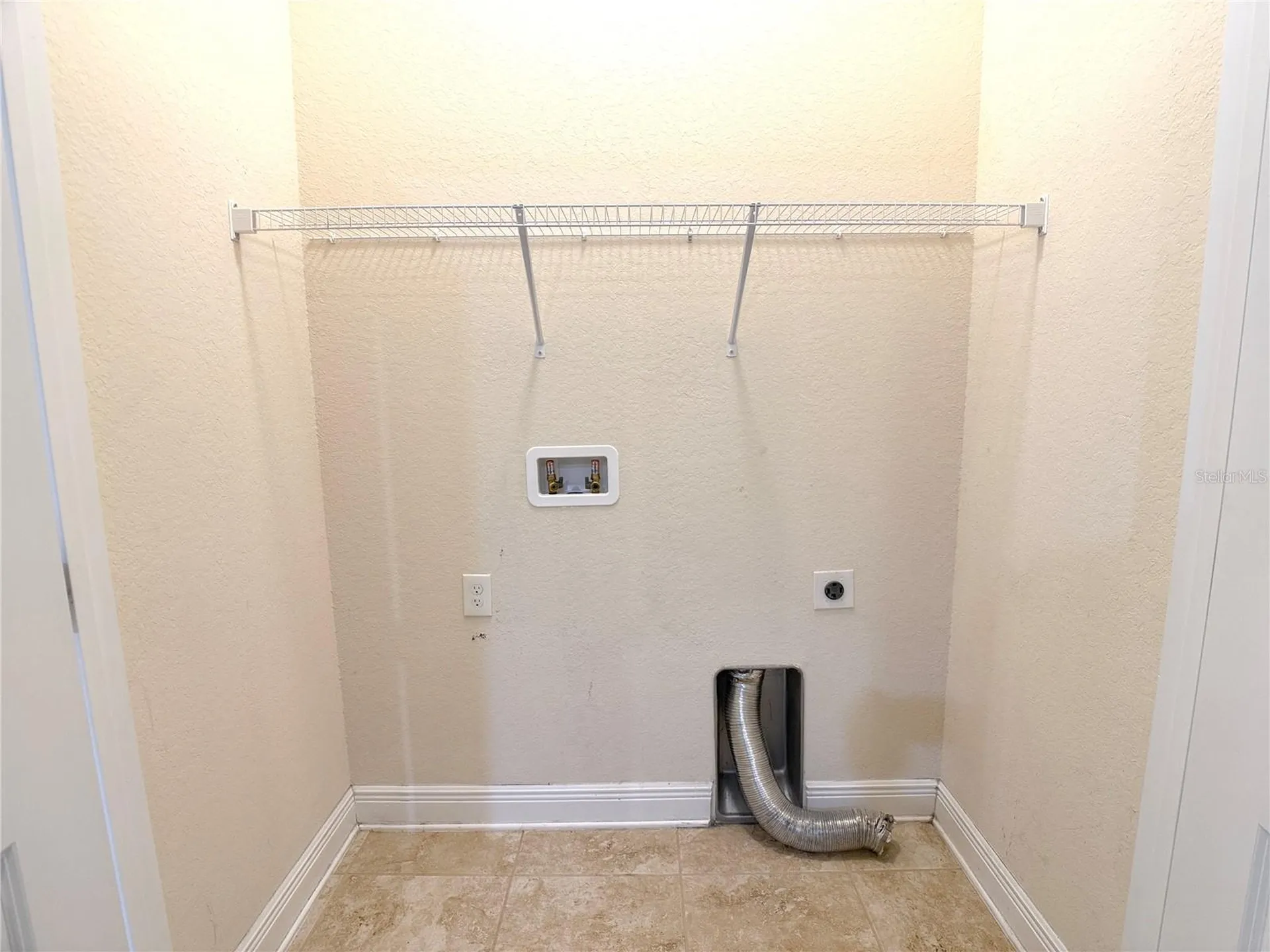 1378 Legatto Loop Dundee FL 33838