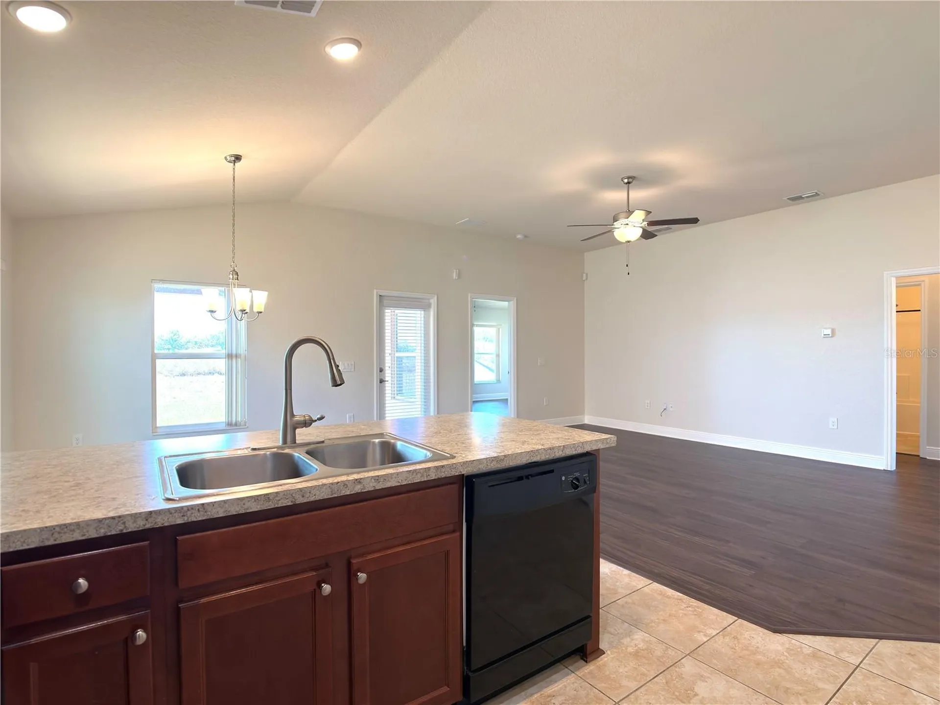 1378 Legatto Loop Dundee FL 33838