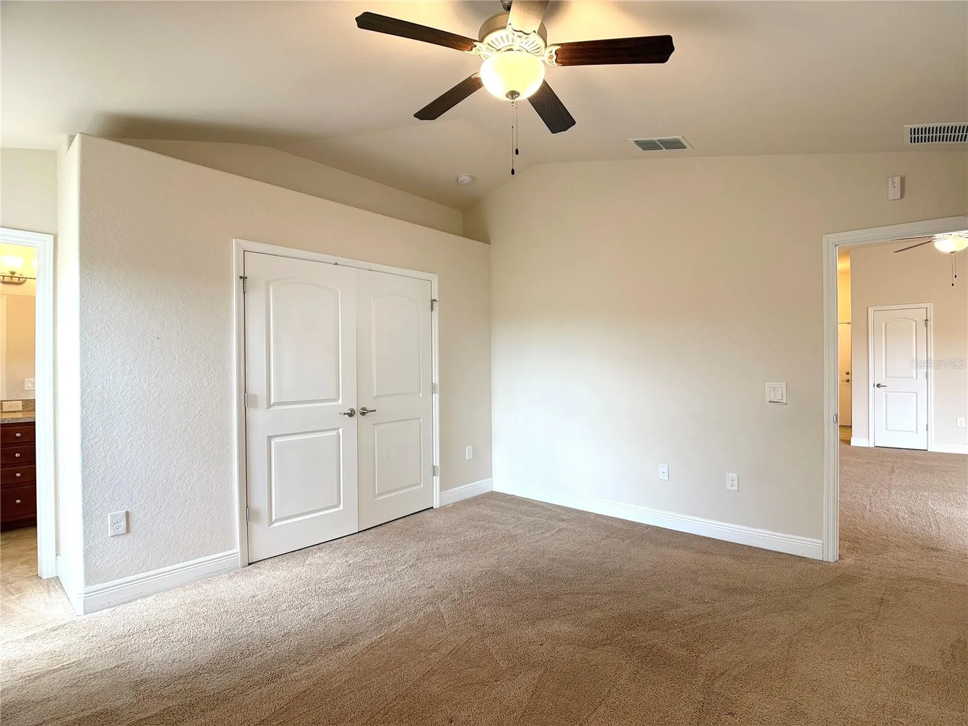 1378 Legatto Loop Dundee FL 33838