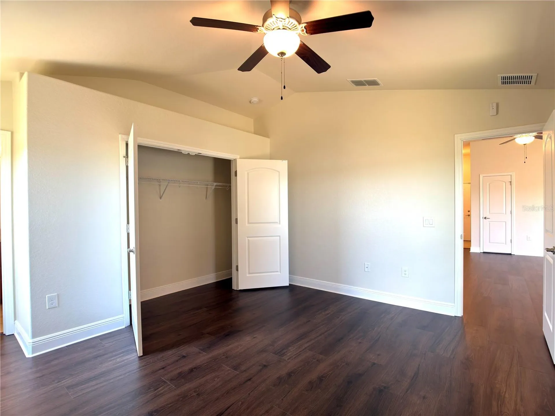 1378 Legatto Loop Dundee FL 33838