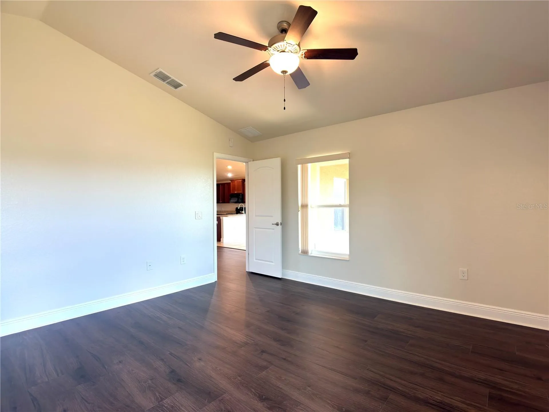 1378 Legatto Loop Dundee FL 33838