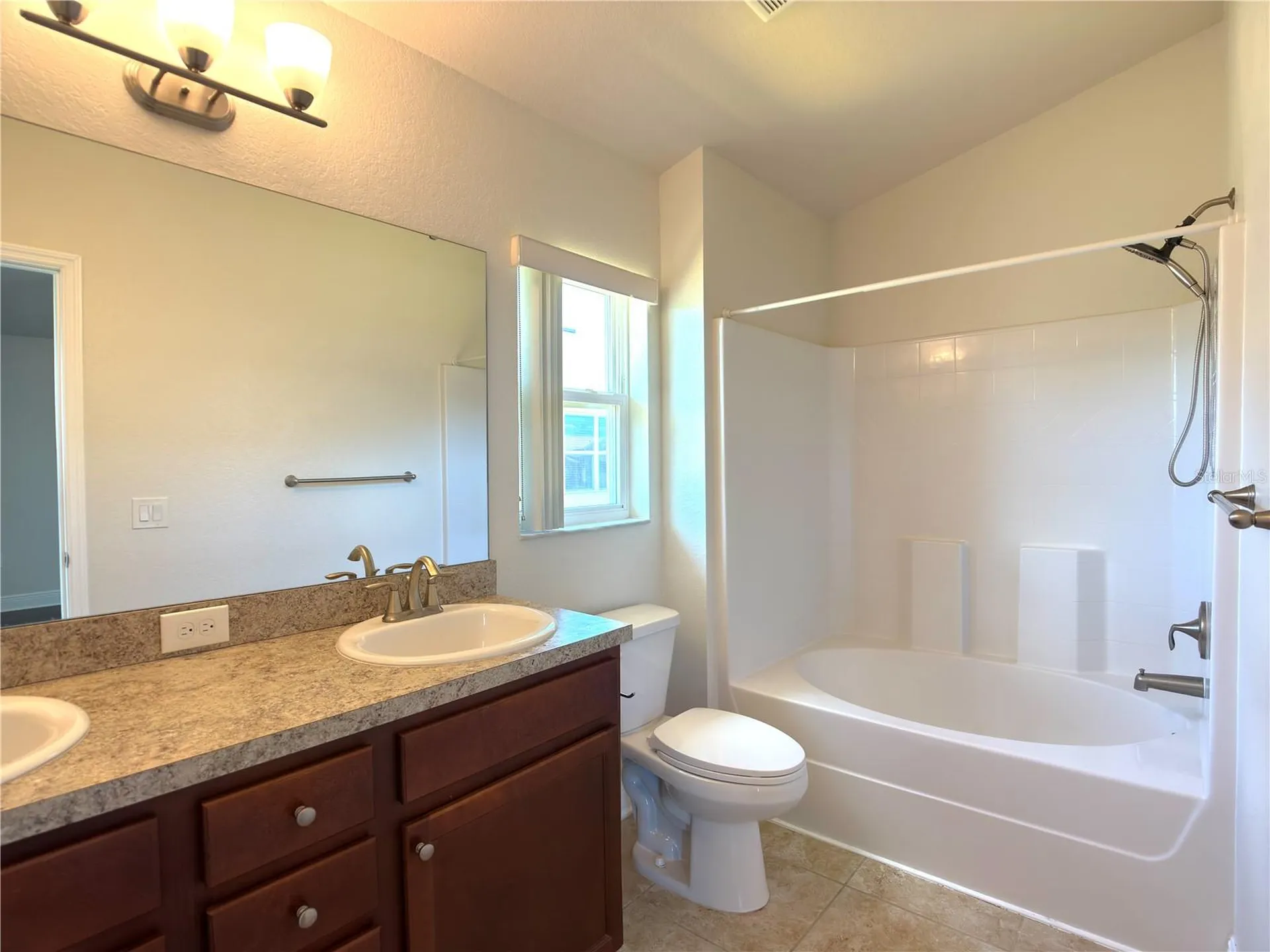 1378 Legatto Loop Dundee FL 33838