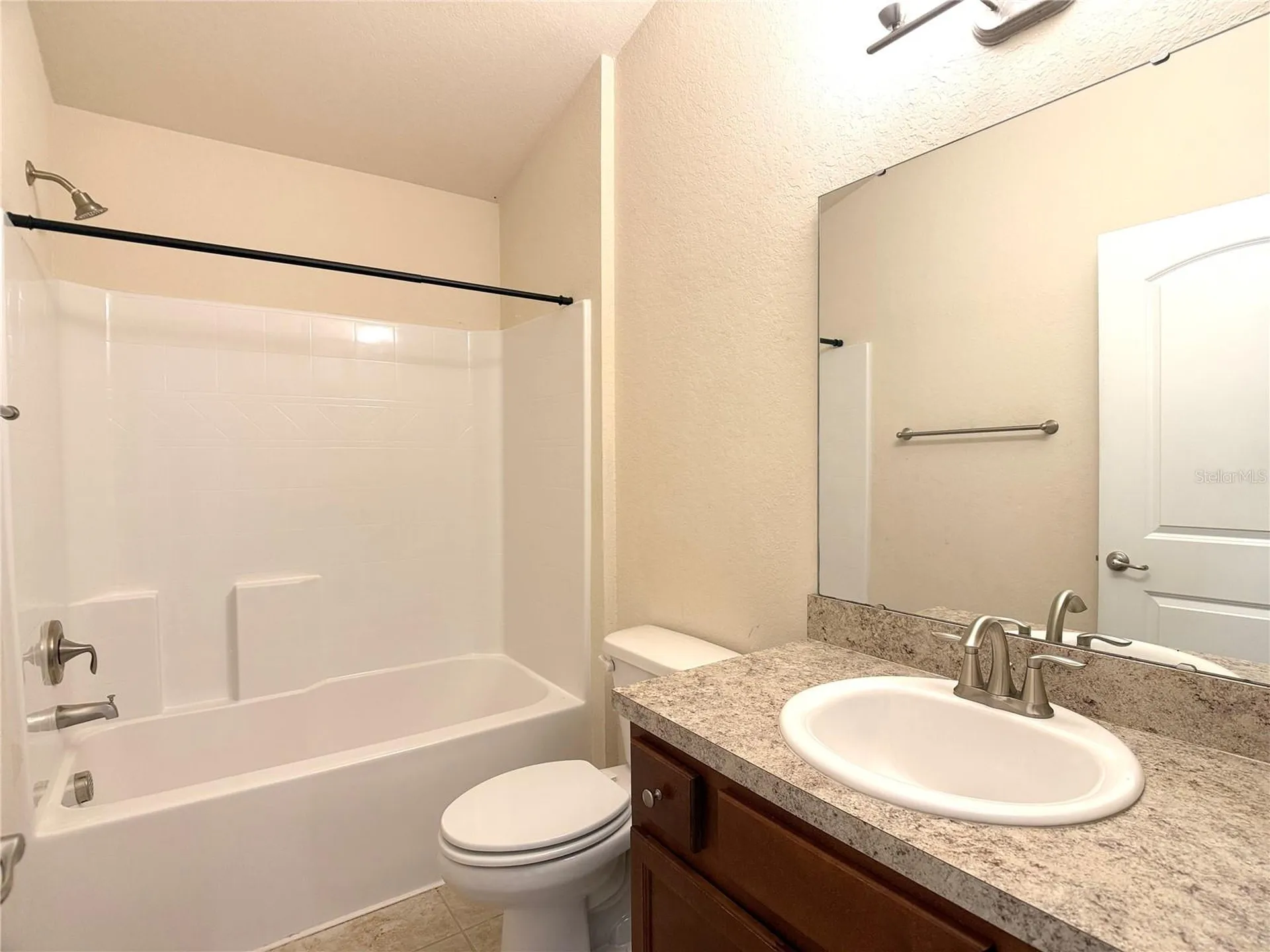 1378 Legatto Loop Dundee FL 33838