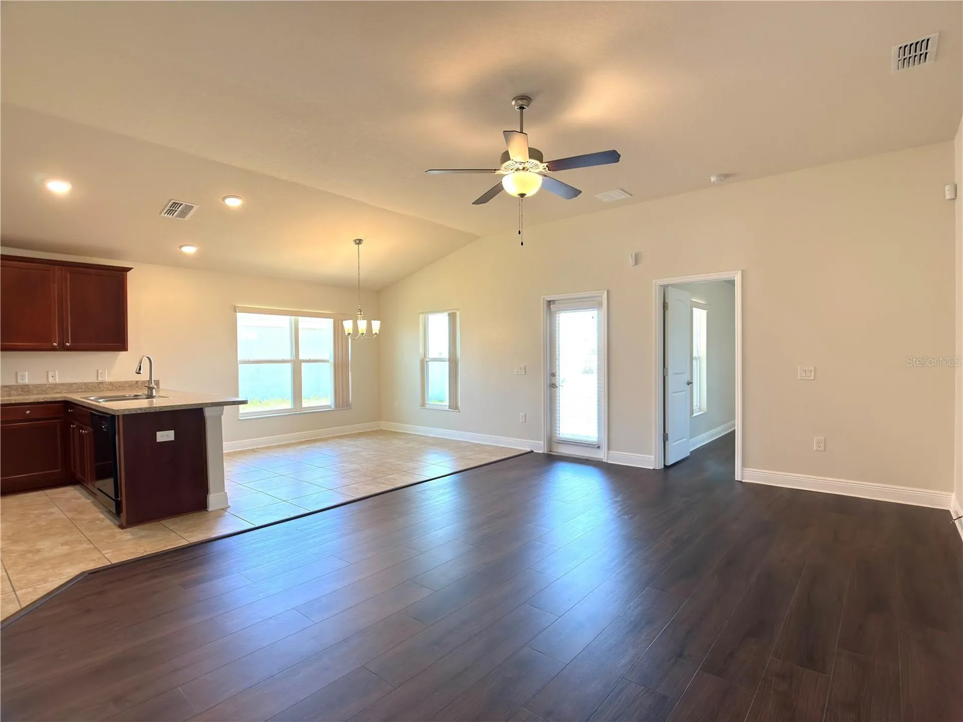 1378 Legatto Loop Dundee FL 33838
