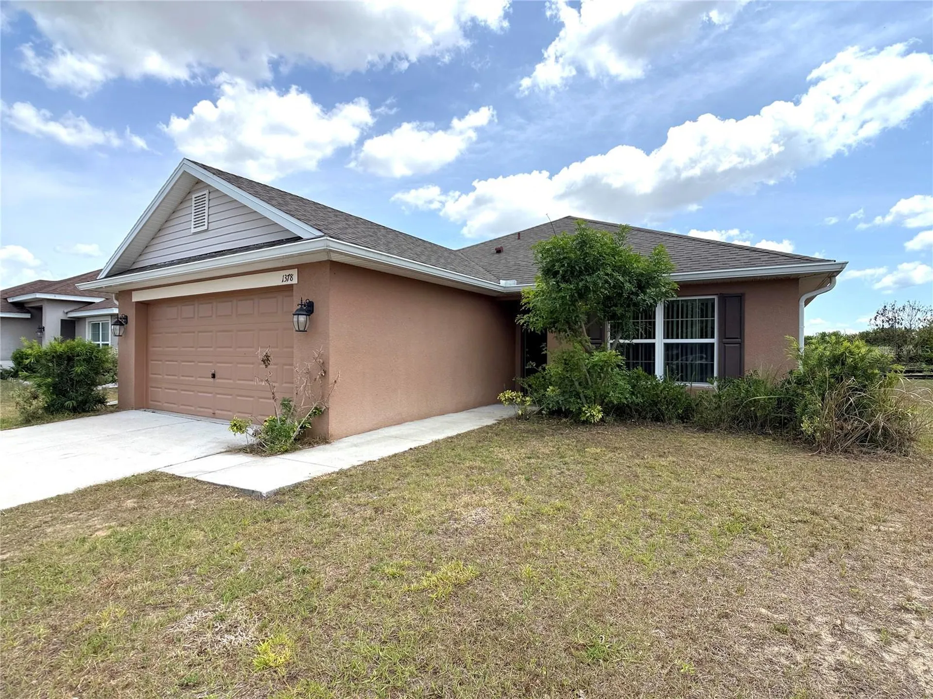 1378 Legatto Loop Dundee FL 33838
